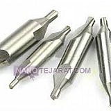 مته مرغک سر الماس  مته مرغک سر الماس